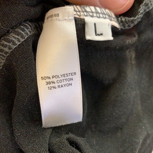 Tissue tank - Picture 5 of 5